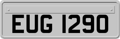EUG1290