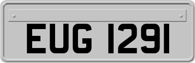 EUG1291