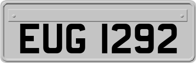 EUG1292