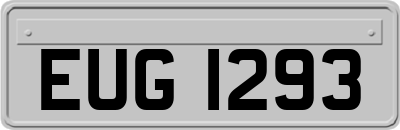 EUG1293