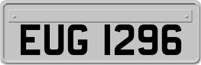 EUG1296