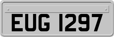 EUG1297