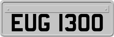 EUG1300