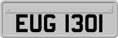EUG1301
