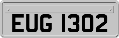EUG1302