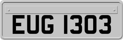 EUG1303
