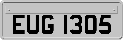 EUG1305