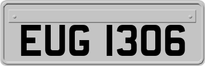 EUG1306