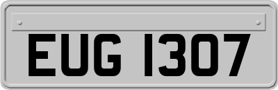 EUG1307