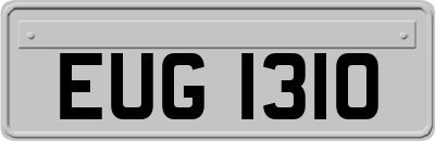 EUG1310