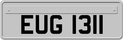 EUG1311