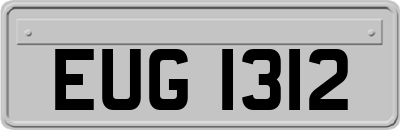 EUG1312