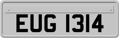 EUG1314