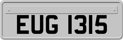 EUG1315