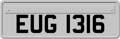 EUG1316