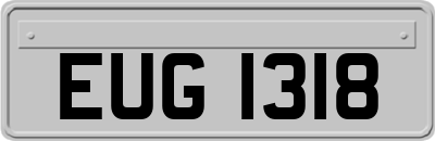 EUG1318