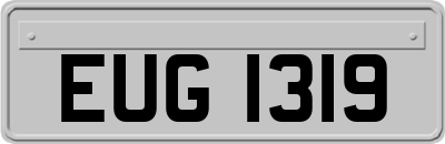 EUG1319