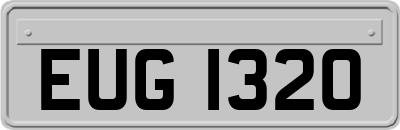 EUG1320