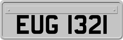 EUG1321