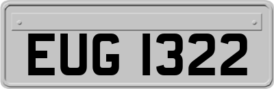 EUG1322