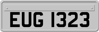 EUG1323