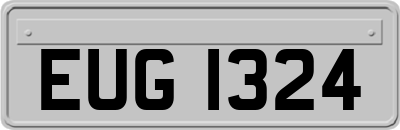 EUG1324