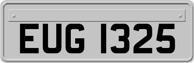 EUG1325