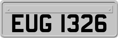 EUG1326
