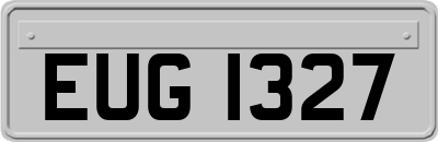 EUG1327