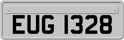 EUG1328