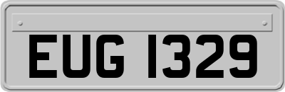 EUG1329