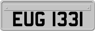 EUG1331