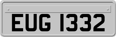 EUG1332
