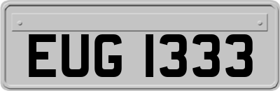 EUG1333