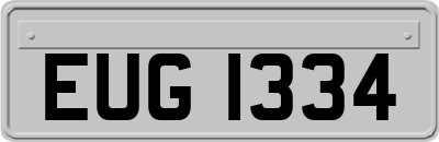 EUG1334