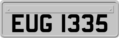 EUG1335