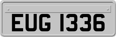 EUG1336