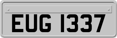 EUG1337