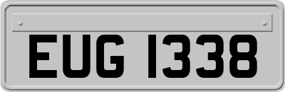 EUG1338