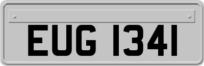 EUG1341