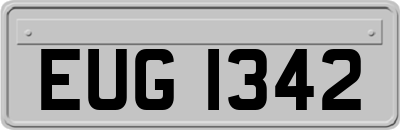 EUG1342
