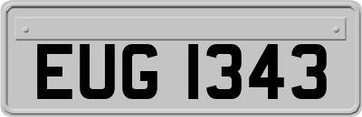 EUG1343