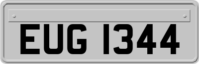 EUG1344