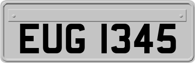 EUG1345