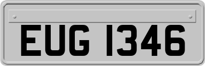EUG1346