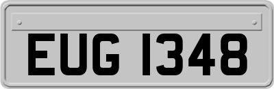 EUG1348