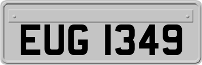 EUG1349