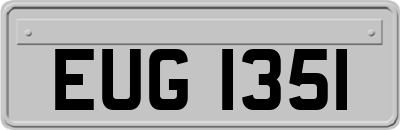 EUG1351