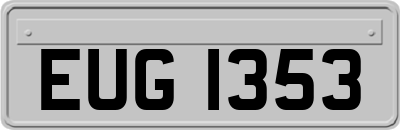 EUG1353
