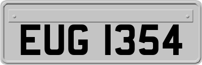 EUG1354